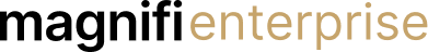 Magnifi Enterprise